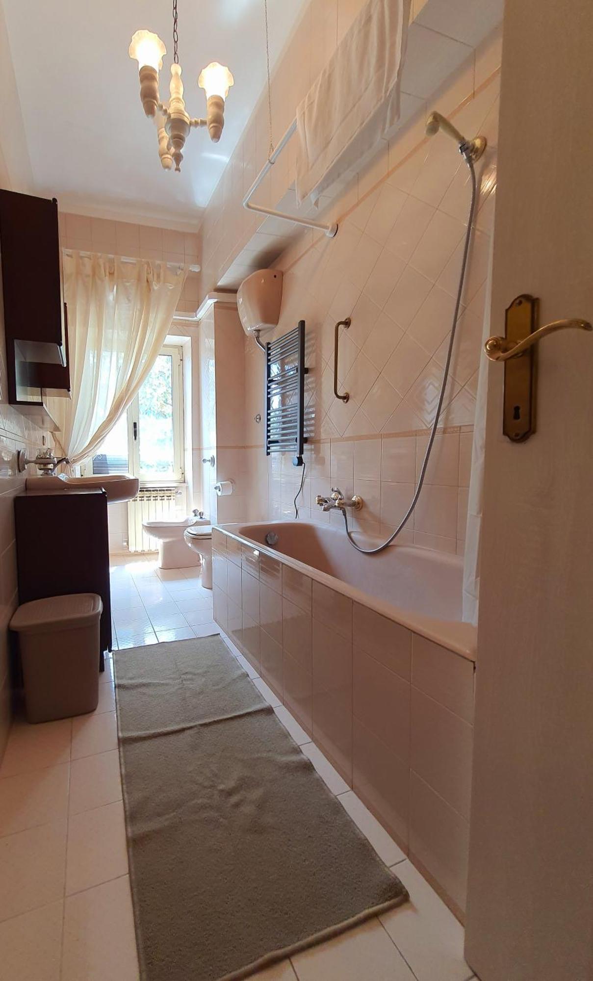 Le Stanze Dei Doria Hotel Valmontone Bagian luar foto