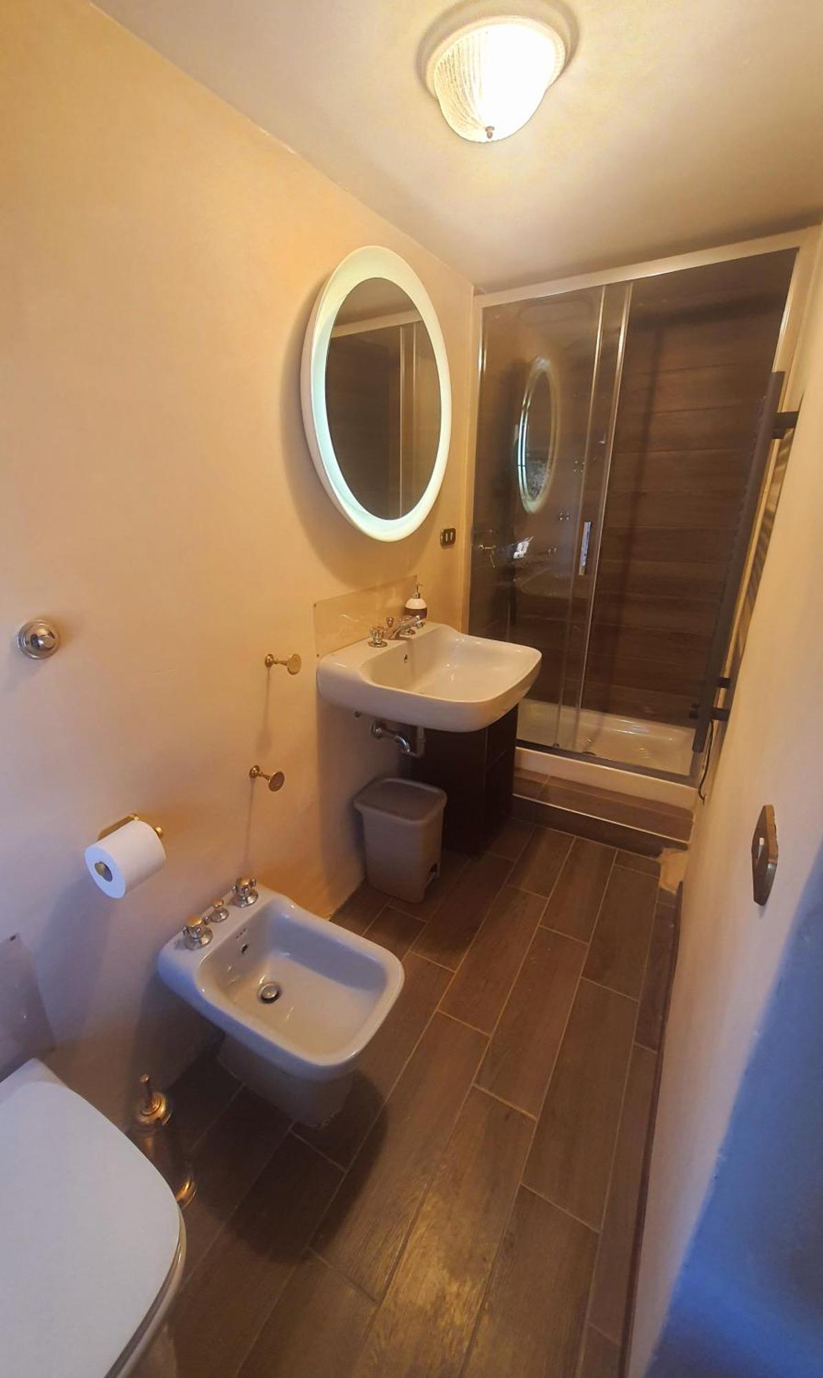 Le Stanze Dei Doria Hotel Valmontone Bagian luar foto