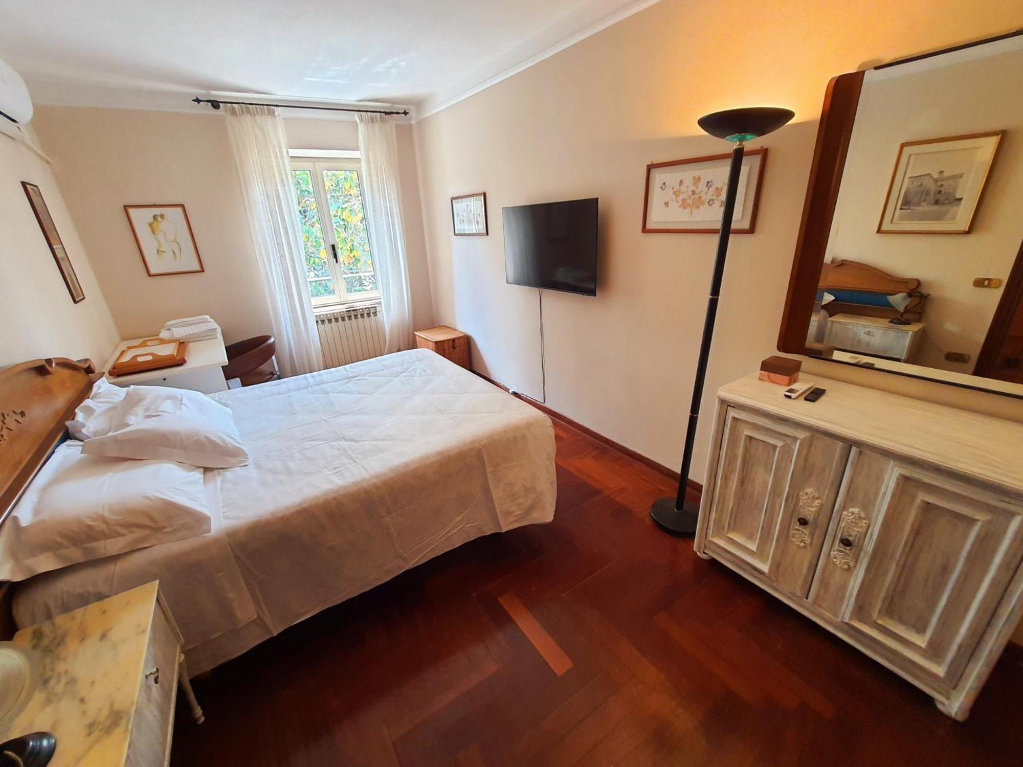 Le Stanze Dei Doria Hotel Valmontone Bagian luar foto