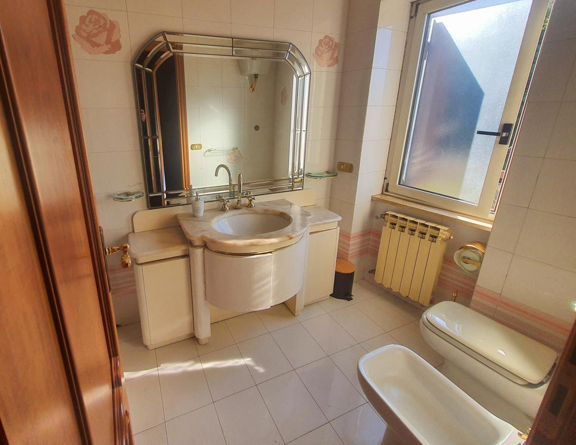 Le Stanze Dei Doria Hotel Valmontone Bagian luar foto